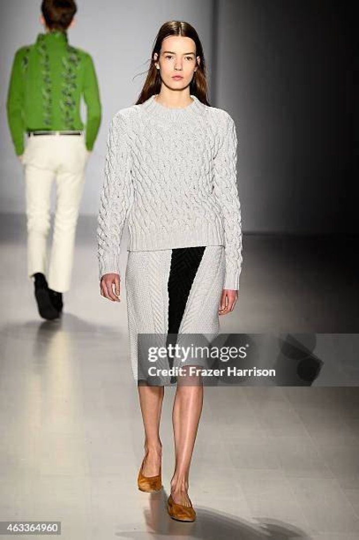 orley-fashion-week-fall-2015-2