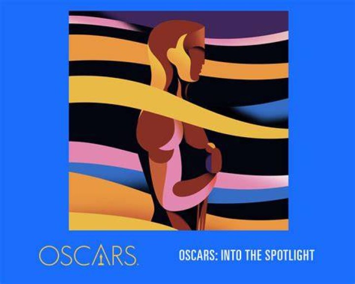 OSCARS: INTO THE SPOTLIGHT - The 93rd Oscars will be held on Sunday, April 25, 2021, at Union Station Los Angeles and the Dolby&reg; Theatre at Hollywood & Highland Center&reg; in Hollywood, and international locations via satellite. &ldquo;Oscars: Into the Spotlight&rdquo; will air live on ABC at 6:30 p.m. ET/3:30 p.m. PT. The Oscars will be televised live on ABC at 8 p.m. ET/5 p.m. PT and in more than 200 territories worldwide. &ldquo;Oscars: After Dark&rdquo; will immediately follow the Oscars show. (ABC) H.E.R.
