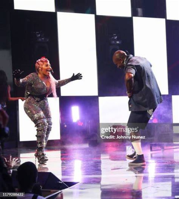ot-genasis-bet-hip-hop-awards-2016-red-carpet