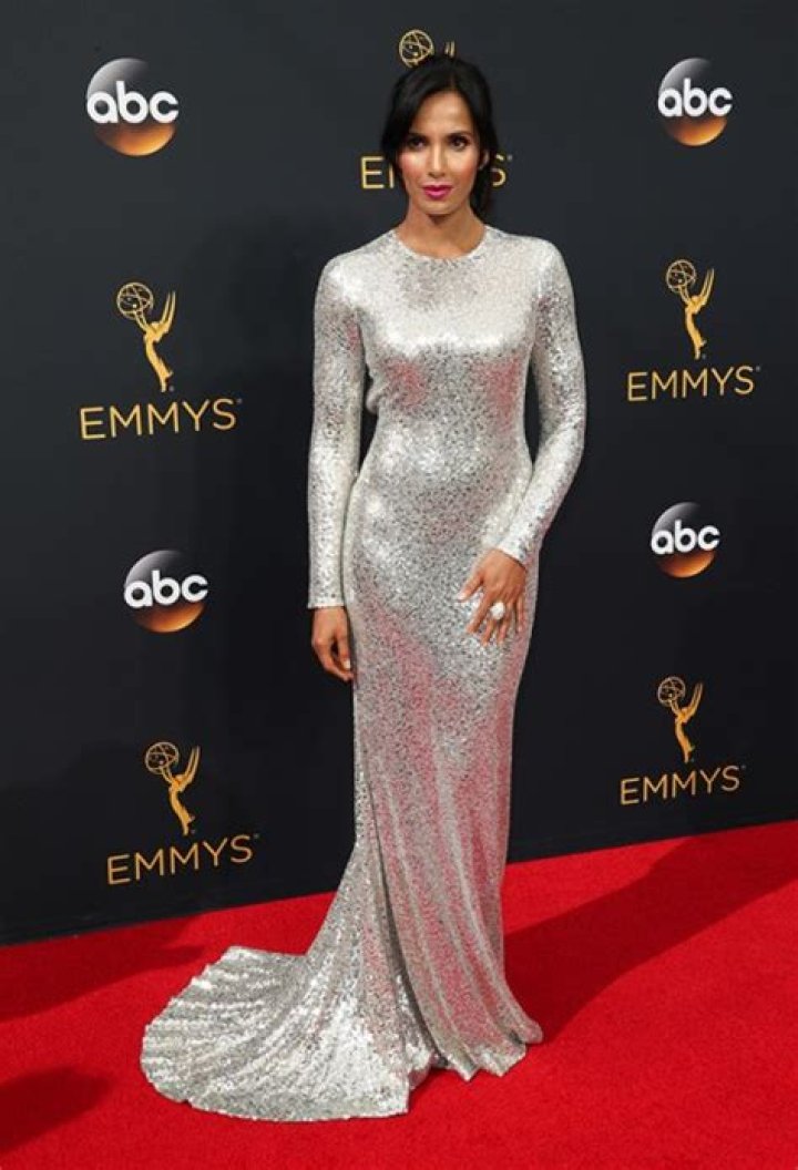 padma-lakshmi-emmys-2016-emmy-awards
