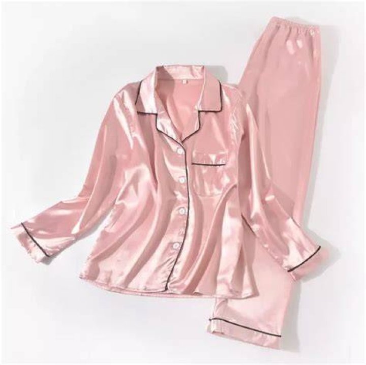 pajamas