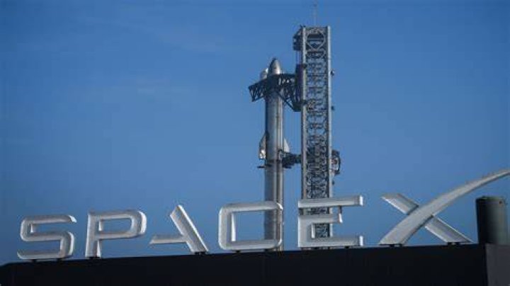Paris, FRANCE - *EXCLUSIVE* - The SpaceX, investor, CEO, and product architect of Tesla, Elon Musk, and his family leave their hotel to go to the National Library in Paris, where an event awaits them. Pictured: Elon Musk, Maye Musk BACKGRID USA 16 JUNE 2023 USA: +1 310 798 9111 / UK: +44 208 344 2007 / *UK Clients - Pictures Containing Children Please Pixelate Face Prior To Publication*
