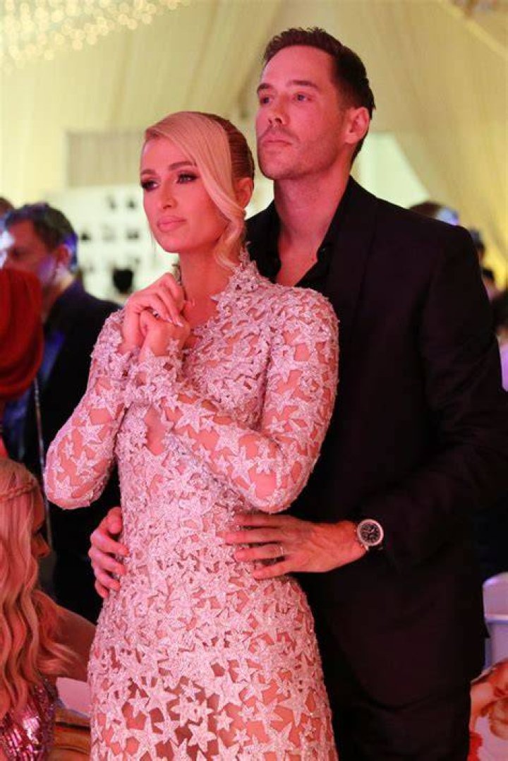 paris-hilton-second-reception-18-module