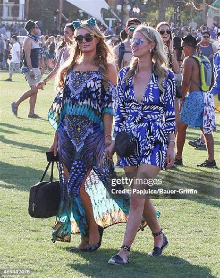 paris-nicki-hilton-coachella-2015-