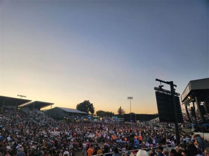 PASO ROBLES, CA - JULY 20: Cardi B performs during the 2019 California Mid-State Fair on July 20, 2019 in Paso Robles, California. Photo: Wilson Lee/imageSPACE/MediaPunch /IPX