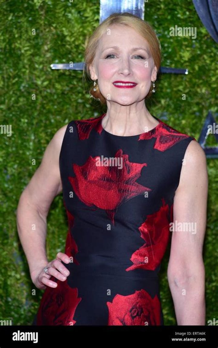 Patricia-Clarkson-tony-awards-2015