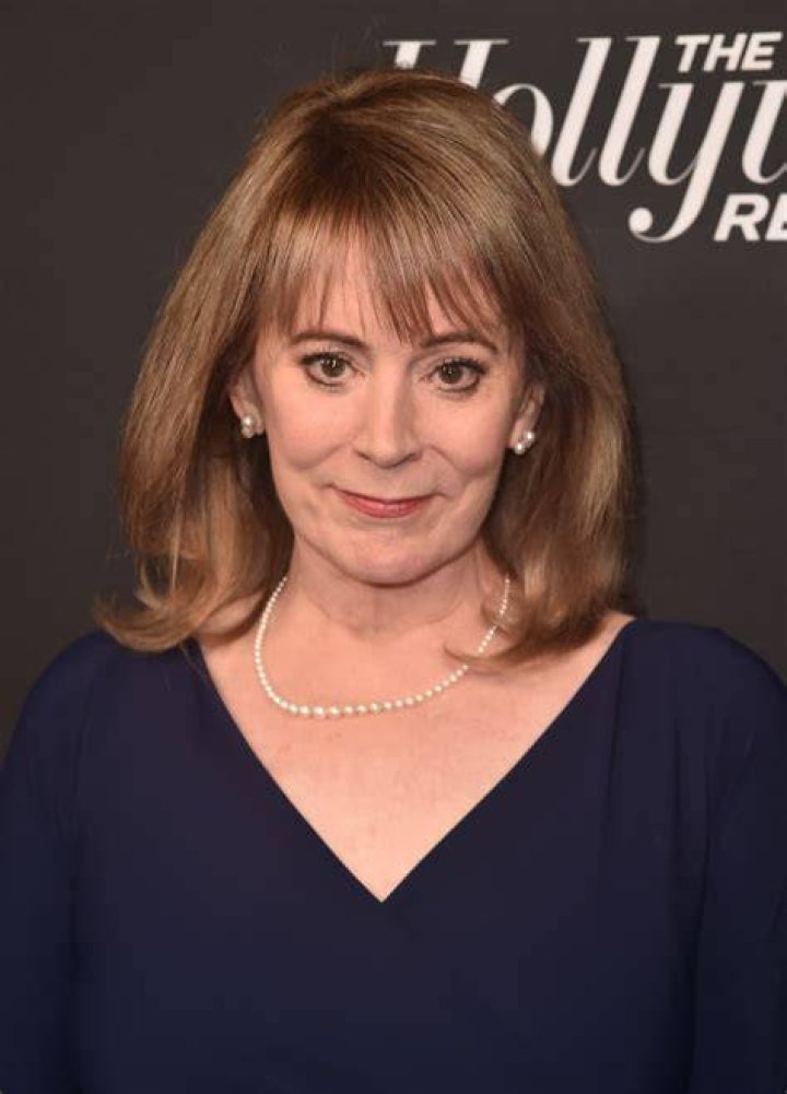 patricia