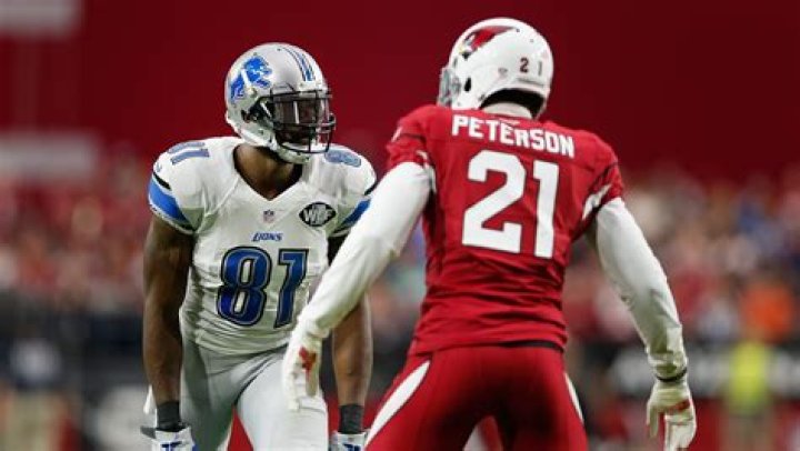 Patrick-Peterson-gty