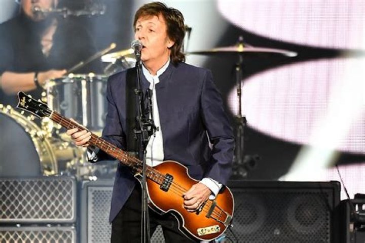 paul-mcartney-tour-dates-2017
