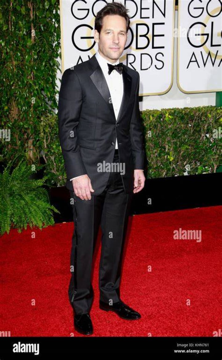 paul-rudd-golden-globes-2015
