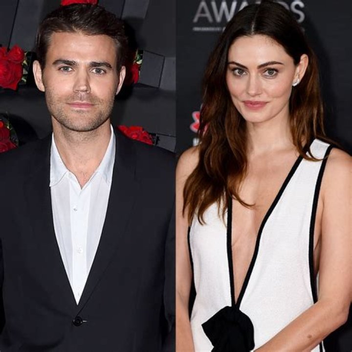 Paul-Wesley-Phoebe-Tonkin-date-ftr-1