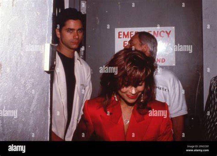 Paula Abdul is seen leaving Craig's in Los Angeles.Pictured: Paula AbdulRef: SPL5303170 120422 NON-EXCLUSIVEPicture by: PhotosByDutch / SplashNews.comSplash News and PicturesUSA: +1 310-525-5808London: +44 (0)20 8126 1009Berlin: +49 175 3764 Rights