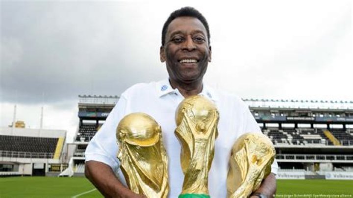 Pel&eacute;
