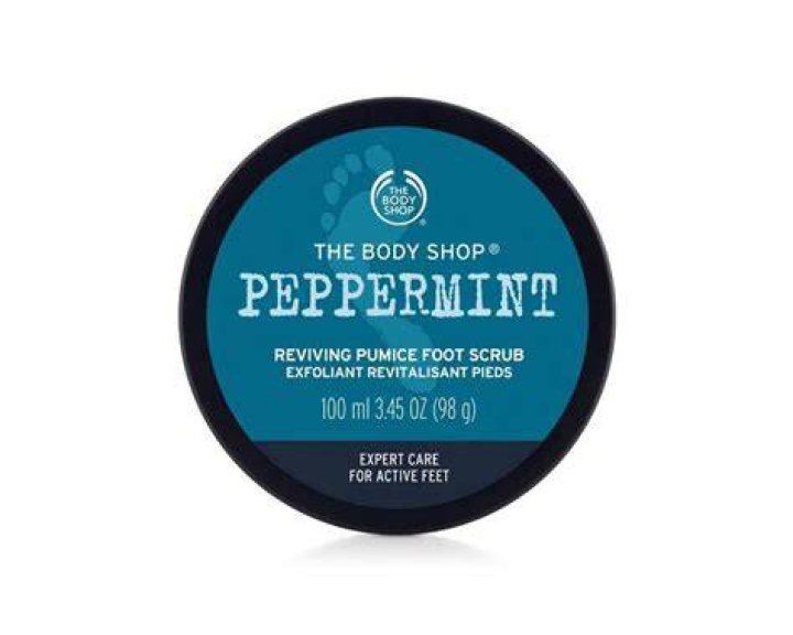 peppermint_smoothing_pumice_foot_scrub