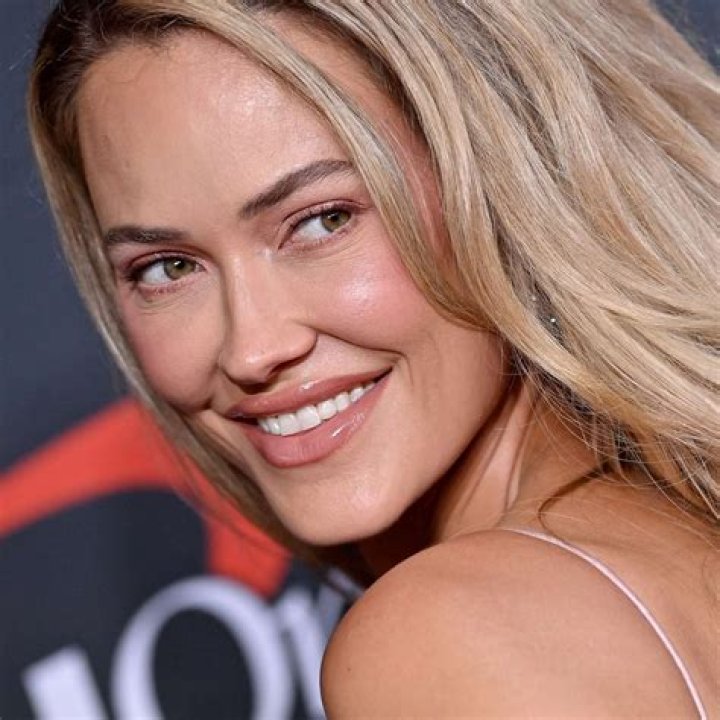 peta murgatroyd