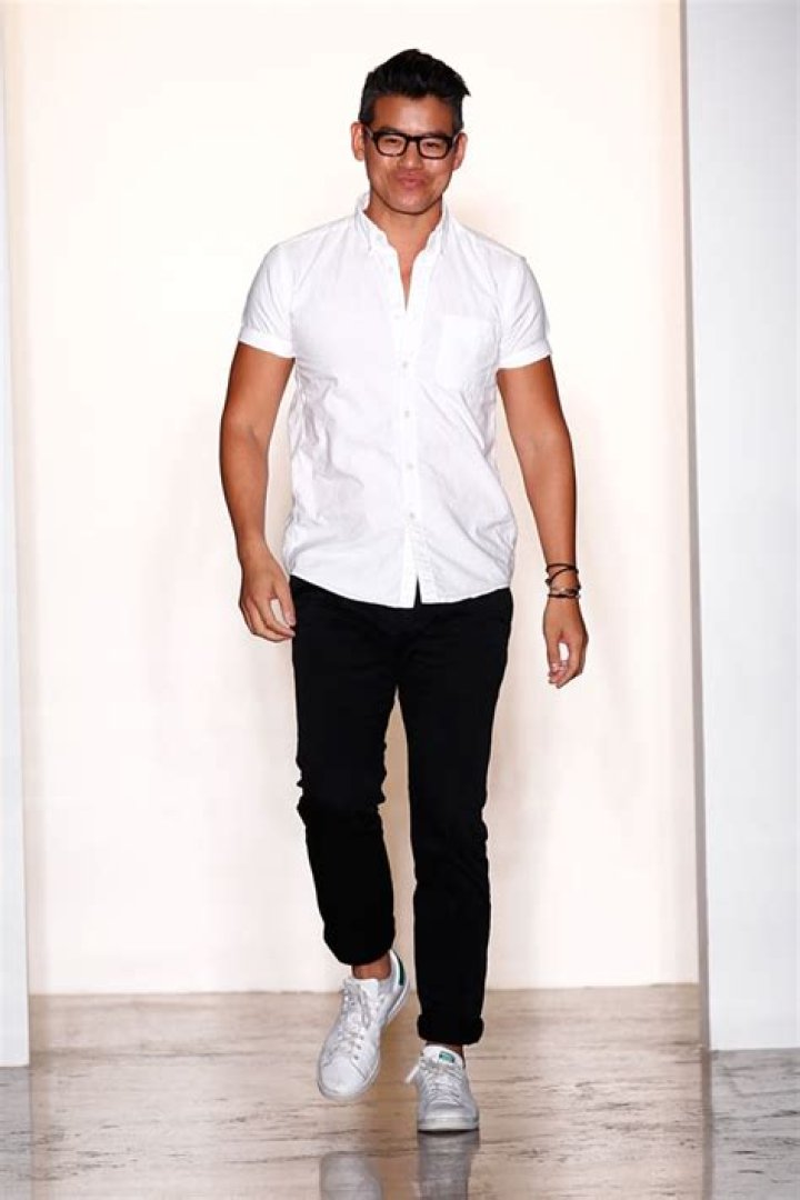 Peter-Som-nyfw-sept-5-getty
