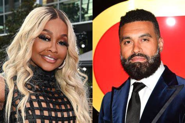 phaedra-parks-apollo-nida-rhoa-ftr