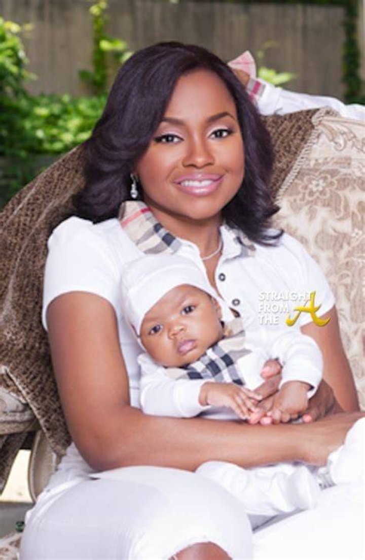 phaedra-parks-pregnant-baby-apollo-nida-real-housewives-of-atlanta