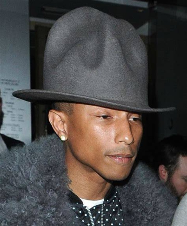 Pharell-williams-hat-gallery-2