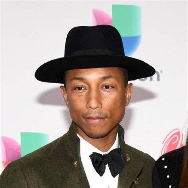 Pharell-williams-hat-gallery-4