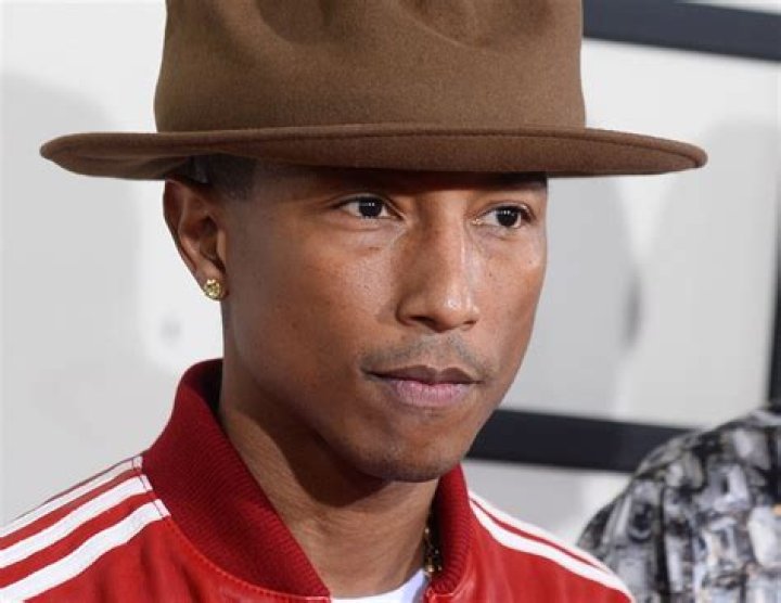 Pharell-williams-hat-gallery-6