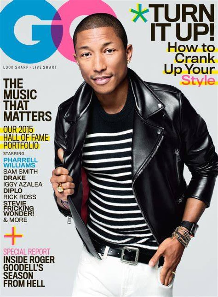 pharrell-williams-gq-february-2015