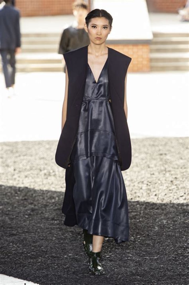 Phillip Lim