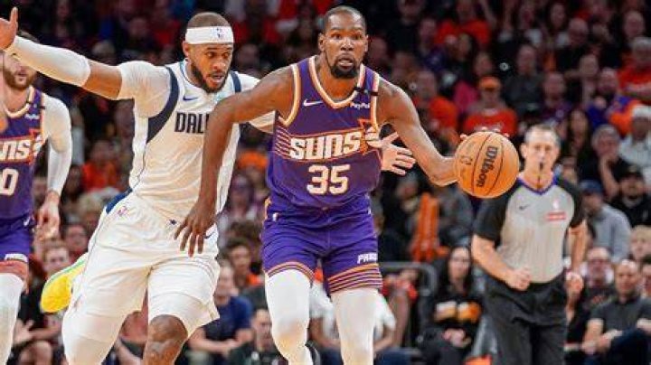 Phoenix Suns at Golden State Warriors, Oakland, USA &ndash; 12 Feb 2018