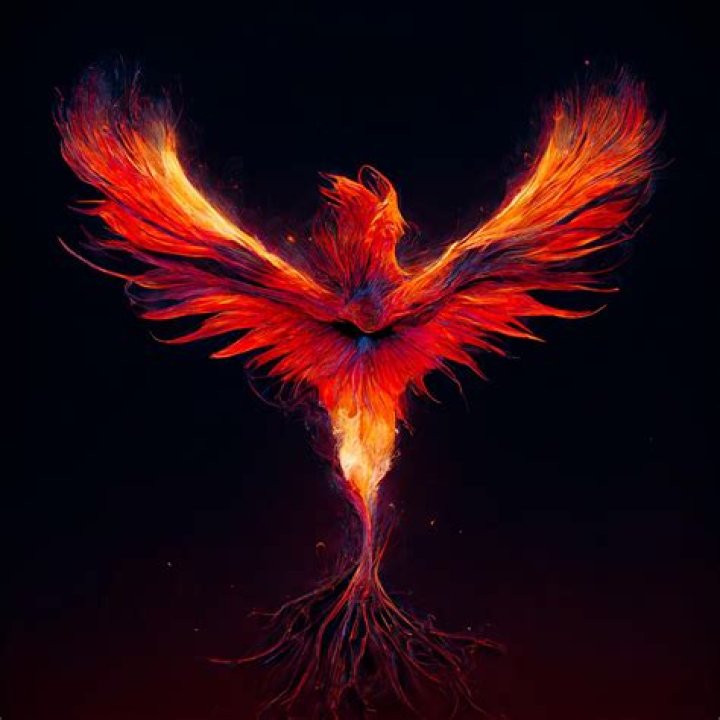 Phoenix