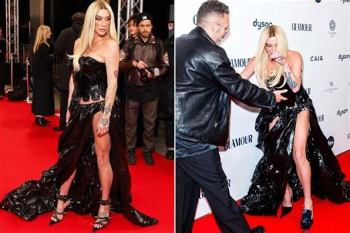 Photo by: KGC-324-RC/STAR MAX/IPx 2020 6/11/20 Iggy Azalea confirms she has become a mother. STAR MAX File Photo: 11/22/19 Iggy Azalea at the International Music Awards 2019 at the Verti Music Hall in Berlin, Germany.