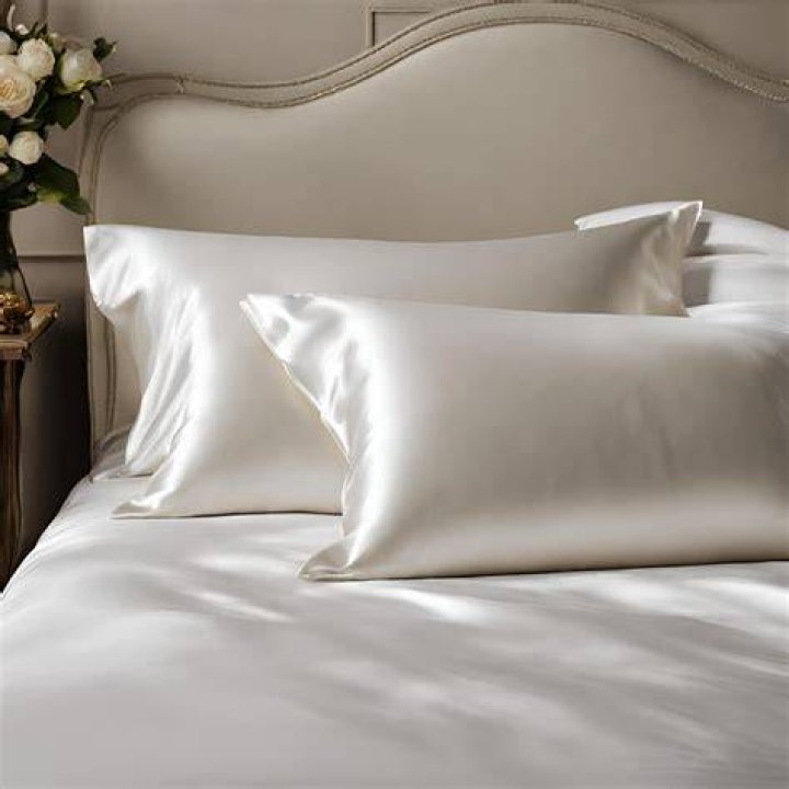 pillowcase