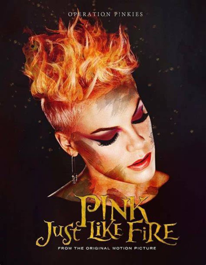 pink-just-like-fire-musiv-video-ftr