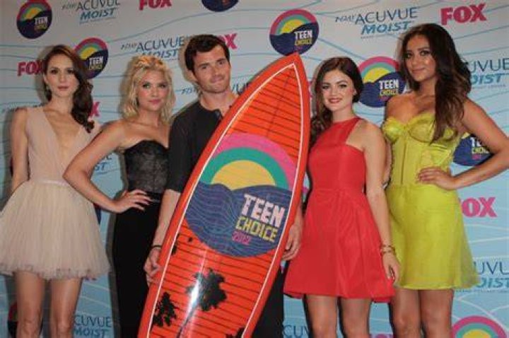 pll-teen-choice-awards-1-ftr