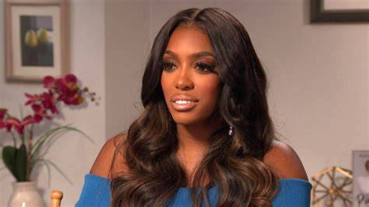 Porsha-Williams,-&lsquo;Real-Housewives-Of-Atlanta&rsquo;-kenya-fiight-ftr