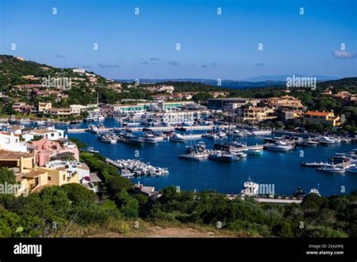 Porto Cervo, ITALY - Al Nassr star Cristiano Ronaldo wraps up his first season in Riyadh and treats his family to a luxurious Mediterranean getaway. Boarding a private yacht in Porto Cervo, Ronaldo, his partner Georgina, and the kids embark on a summer adventure. Pictured: Cristiano Ronaldo, Georgina Rodr&iacute;guez BACKGRID USA 22 JUNE 2023 BYLINE MUST READ: FREZZA LA FATA - COBRA TEAM / BACKGRID USA: +1 310 798 9111 / UK: +44 208 344 2007 / *UK Clients - Pictures Containing Children Please Pixelate Face Prior To Publication*