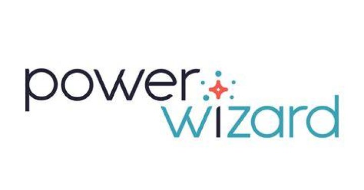 power wizard