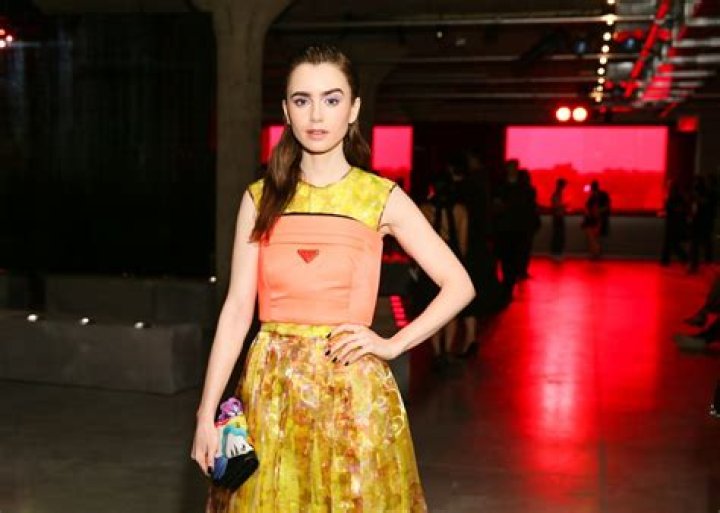 Prada Resort: 2019 Show, Manhattan, New York, USA &ndash; 04 May 2018