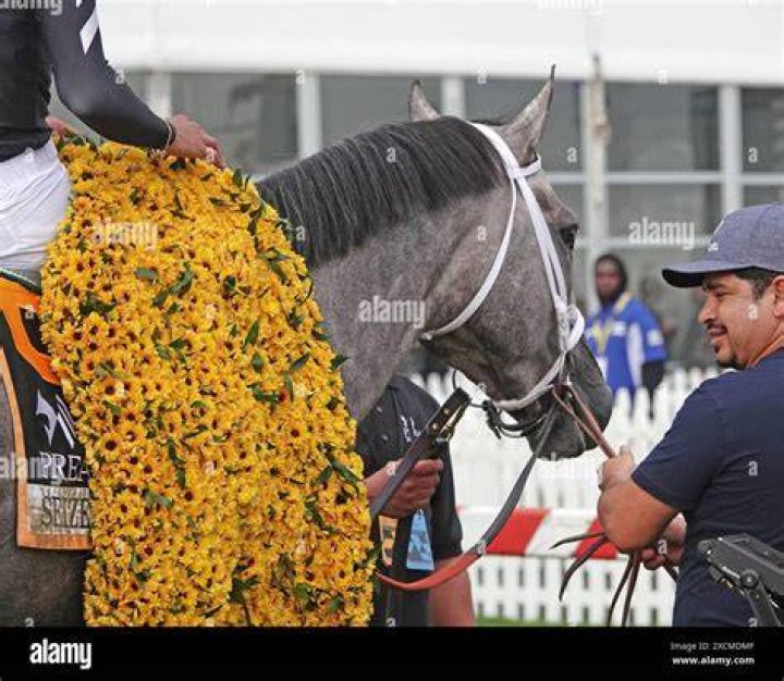 preakness-race-13