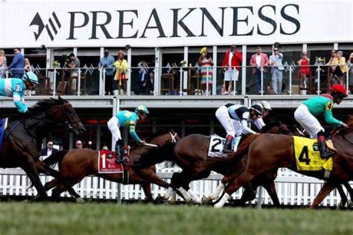 preakness-race-14