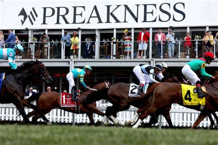 preakness-race-16