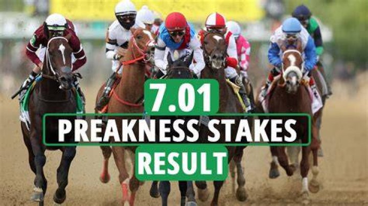 preakness-race-6