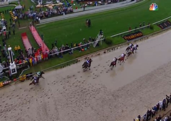 preakness-stakes-1-2016