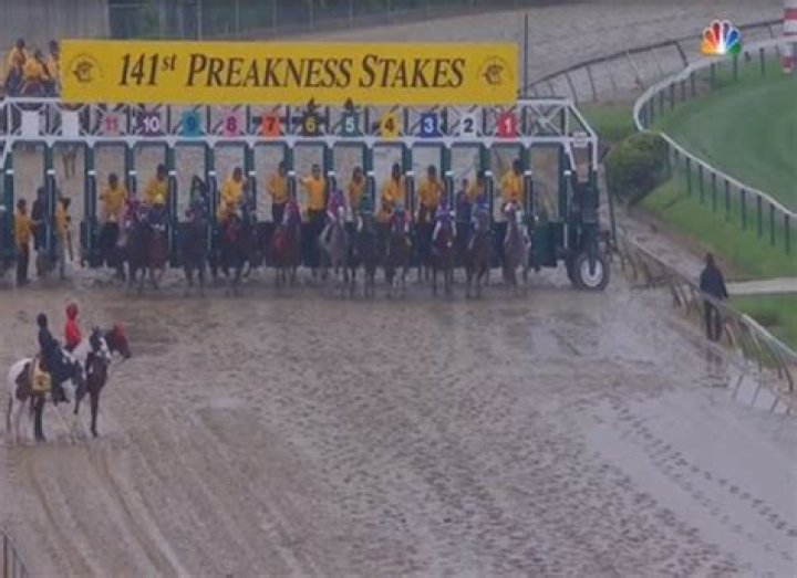 preakness-stakes-2-2016