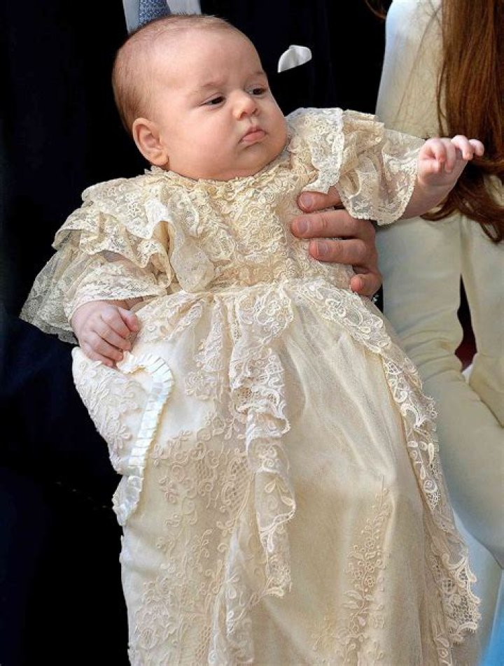 Prince-George-dress-royal-christening-ftr
