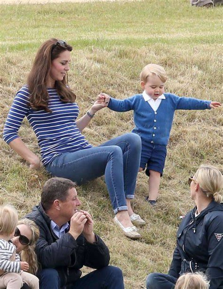 prince-george-playdate-getty-4
