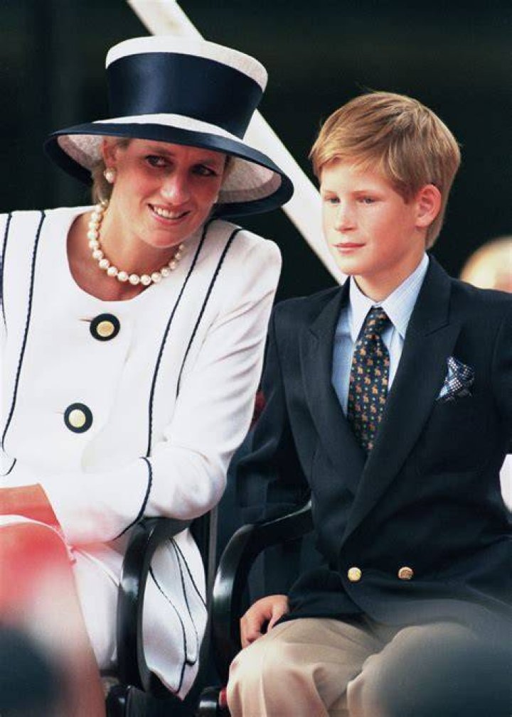 prince-harry-princess-diana