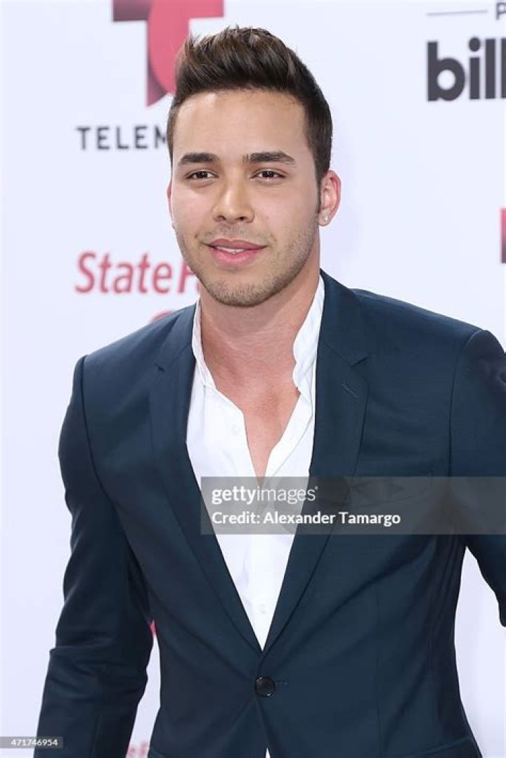 prince-royce-billboard-awards-2015
