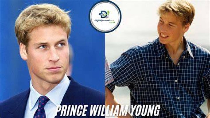 Prince William Early Life June 1987 With Brother Harry At Smiths Lawn Guards Polo Club Windsor ...royalty Prince William Early Life June 1987 With Brother Harry At Smiths Lawn Guards Polo Club Windsor ...royalty