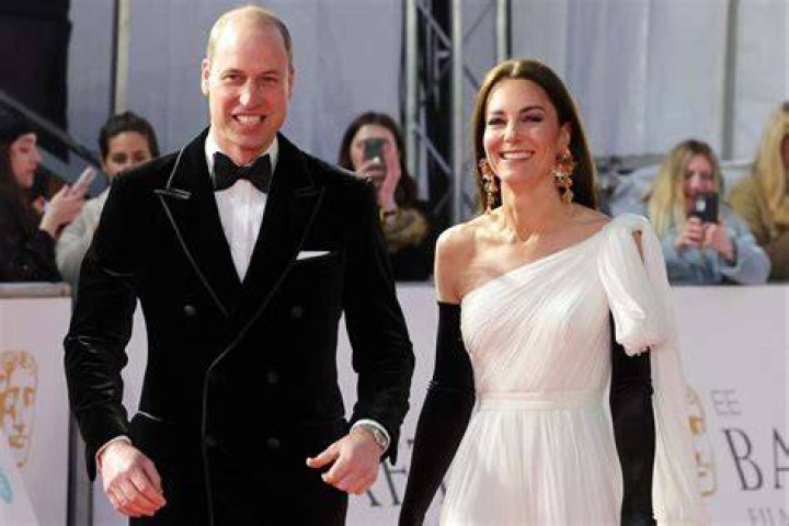 prince-williams-kate-middleton-baftas-rex-2017-2