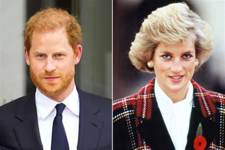 princess-diana-harry